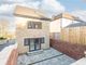 Thumbnail Detached house to rent in Thornhill, Dewsbury