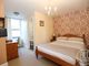 Thumbnail Hotel/guest house for sale in Norwich Road, Tacolneston, Norwich