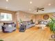 Thumbnail Link-detached house for sale in Forster Close, Aylsham, Norwich