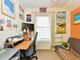 Thumbnail Terraced house for sale in Victoria Road, Saltash