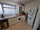 Thumbnail Maisonette for sale in Piccadilly Close, Chelmsley Wood