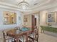 Thumbnail Town house for sale in 380 Gulf Of Mexico Dr #525, Longboat Key, Florida, 34228, United States Of America