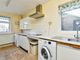 Thumbnail Semi-detached bungalow for sale in Foxbury Close, Frome