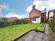 Thumbnail Semi-detached house for sale in Lynwood Road, Lydney