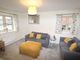 Thumbnail Semi-detached house for sale in Blakenhall Drive, Lutterworth