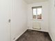 Thumbnail Semi-detached house for sale in Conwy Close, Walsall, West Midlands