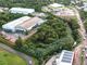 Thumbnail Land for sale in Bois D'orange Lot 437, Bois D'orange, St Lucia