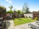 Thumbnail Detached house for sale in Francis Close, Epsom, Surrey
