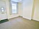 Thumbnail Terraced house to rent in Snape Hill Lane, Dronfield