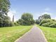 Thumbnail Land for sale in Meadow Road, Wokingham