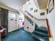 Thumbnail Semi-detached house for sale in Courtfield Crescent, Harrow-On-The-Hill, Harrow