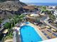 Thumbnail Apartment for sale in Los Gigantes, Tenerife, Spain