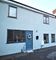 Thumbnail Terraced house to rent in West Wall, Presteigne