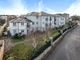 Thumbnail Flat for sale in Carn Brea Court, Trevithick Road, Camborne, Cornwall