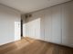 Thumbnail Apartment for sale in Wannsee, Berlin, Germany
