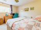 Thumbnail Detached house for sale in Meadway, Harrold, Bedford