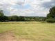 Thumbnail Land for sale in Albyns Lane, Navestock, Romford