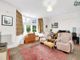 Thumbnail Detached house for sale in Falmouth Avenue, Highams Park