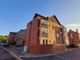 Thumbnail Flat for sale in Lawrence Square, Lawrence Street, York