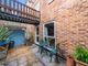 Thumbnail Flat for sale in Greenway, Crediton, Devon
