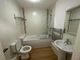 Thumbnail Flat for sale in Langley Road, Watford