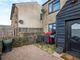 Thumbnail Detached house for sale in Deans Walk, Drybrook, Gloucestershire