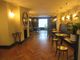 Thumbnail Leisure/hospitality for sale in Recently Refurbished Restaurant/Bar, Bridge Street, Llangollen