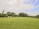 Thumbnail Property for sale in Carter Avenue, Hapton, Burnley