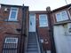 Thumbnail Flat to rent in Market Place, Askern, Doncaster