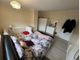 Thumbnail Terraced house for sale in Halsall Drive, Sheffield