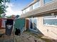 Thumbnail Semi-detached house for sale in Frederick Road, Hastings