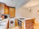 Thumbnail End terrace house for sale in Feckenham Road, Headless Cross, Redditch, Worcestershire