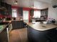Thumbnail Semi-detached house for sale in Leeds Road, Liversedge