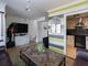 Thumbnail Maisonette for sale in Falkland Road, Dorking