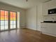 Thumbnail Flat for sale in Addington Road, Selsdon, South Croydon