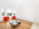 Thumbnail Flat for sale in Chatsworth Way, London