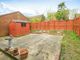 Thumbnail Bungalow for sale in Gloster Park, Amble, Morpeth