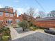 Thumbnail Semi-detached house for sale in The Drive Abington Northampton, Northamptonshire