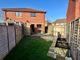 Thumbnail Semi-detached house for sale in Kingsway, Hereford