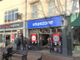 Thumbnail Retail premises for sale in 78, High Street, Ashford, Kent