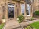 Thumbnail Semi-detached house for sale in Morton Street, Edinburgh