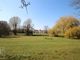 Thumbnail Bungalow for sale in Dovedale Gardens, Holland-On-Sea, Clacton-On-Sea, Essex