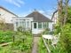 Thumbnail Bungalow for sale in Stone Street, Lympne