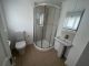 Thumbnail Semi-detached house to rent in Cemetery Road, Pudsey