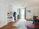 Thumbnail Terraced house for sale in Florence Terrace, Putney, London