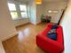 Thumbnail Flat to rent in Eversleigh Road, Finchley