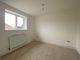 Thumbnail Bungalow for sale in Knowles Nook, Ashton-In-Makerfield, Wigan