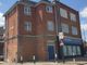 Thumbnail Flat for sale in Preston Road, Kenton, Harrow, Middlesex