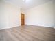 Thumbnail Property to rent in Ladysmith Road, Enfield