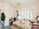 Thumbnail Semi-detached house for sale in Laneside Road, Manchester